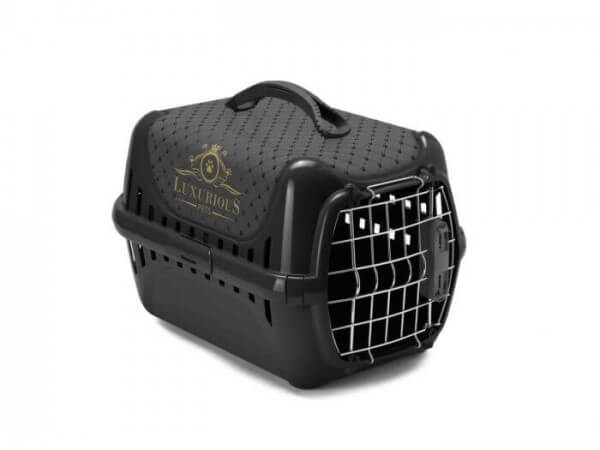 KA Transportbox Luxurious