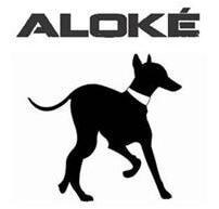 Aloké