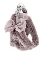 FB FIOCCO Geschirr FB FIOCCO Geschirr