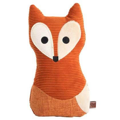 KA FOXXY BIG (25,5 cm) Spielzeug