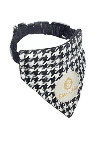 CH PORTO Bandana