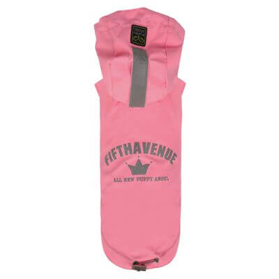 PA MULTI PROTECT Funktionsjacke (normale Länge)