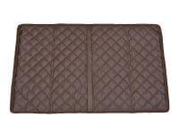 A MILLIONAIRS - Reisematte A MILLIONAIRS - Reisematte