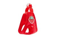 FB POIS STRAWBERRY Geschirr FB POIS STRAWBERRY Geschirr