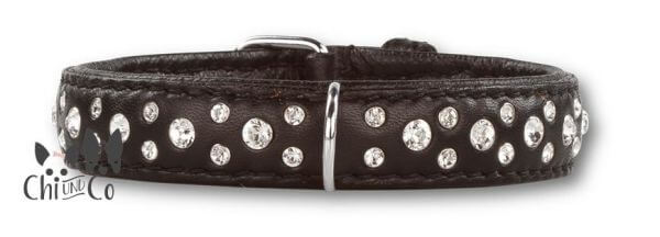 P2G SWAROVSKI EXTREME Halsband