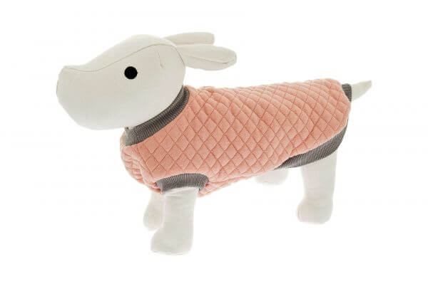 MARATONA STEPP Pullover