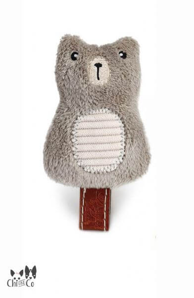 KA BEARY (7,5 cm) Spielzeug