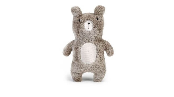 KA BEARY BIG (25,5 cm) Spielzeug