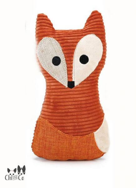 KA FOXXY BIG (25,5 cm) Spielzeug