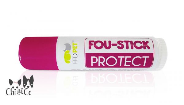 FFD Pfotenschutzstick