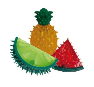 CR Spielzeug Fresh Fruity 1 Stück