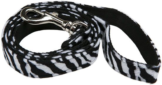 ZEBRA Leine