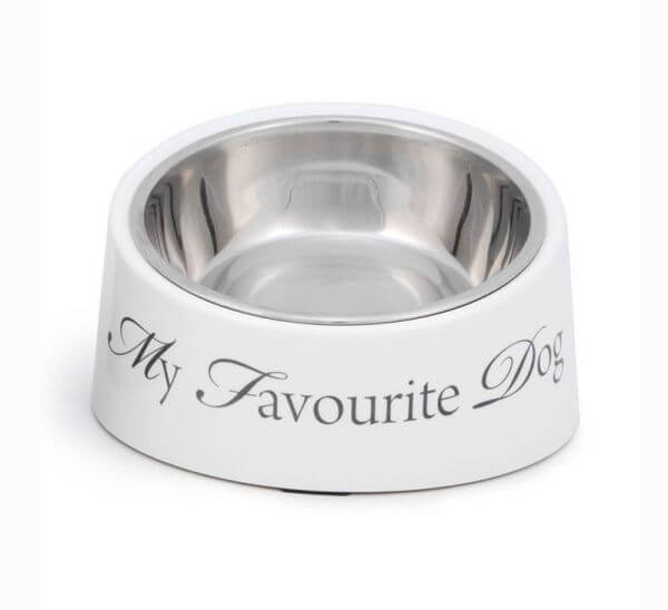 KA My favourite Dog Napf 350ml