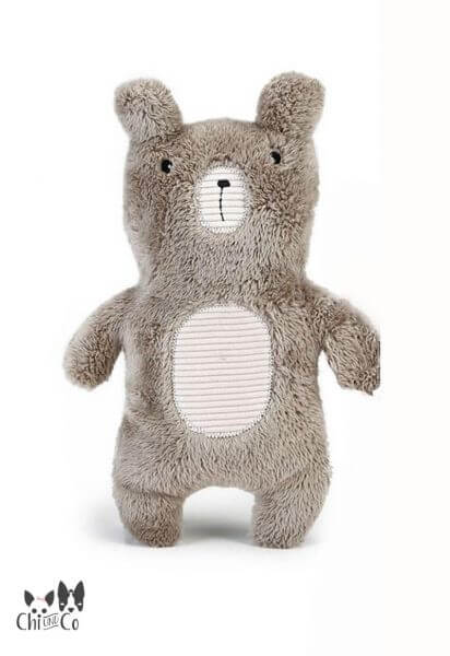 KA BEARY BIG (25,5 cm) Spielzeug