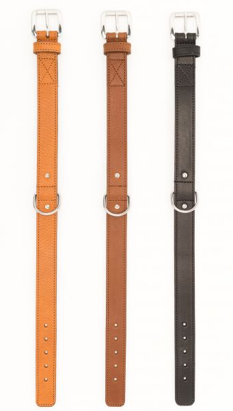 ITALIAN Halsband
