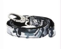 UP URBAN CAMOUFLAGE Leine UP URBAN CAMOUFLAGE Leine