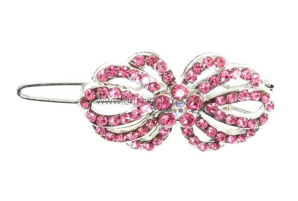BLOSSOM Swarovski Haarschmuck