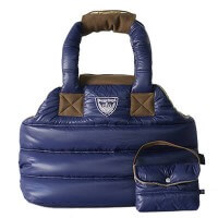 Vorschau: B-Ware PA LOFT ADVANCED NAVY Vorschau: B-Ware PA LOFT ADVANCED NAVY