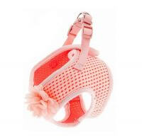 FB BREEZE FLOWY Geschirr FB BREEZE FLOWY Geschirr