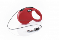 Vorschau: FLEXI NEW CLASSIC Seillaufleine Vorschau: FLEXI NEW CLASSIC Seillaufleine