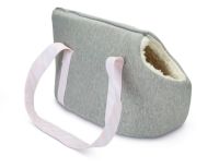 KA WOLL Welpen-Hundetasche KA WOLL Welpen-Hundetasche