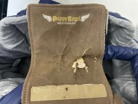 Vorschau: B-Ware PA LOFT ADVANCED NAVY Vorschau: B-Ware PA LOFT ADVANCED NAVY