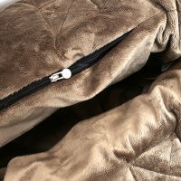 Vorschau: B-Ware PA LOFT ADVANCED NAVY Vorschau: B-Ware PA LOFT ADVANCED NAVY