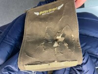 Vorschau: B-Ware PA LOFT ADVANCED NAVY Vorschau: B-Ware PA LOFT ADVANCED NAVY